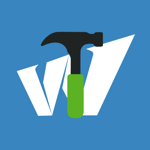 Web Design For TradesPeople